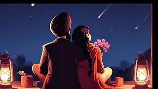 Punjabi songs #songs #punjabisong #love ##romanticsong #love #viral #music #trending #lovesong 