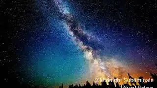 🌜Superhuman Subliminal (Forced)🌠
