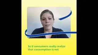 Podcast Teaser: Sustainable Solutions with Planet Aid talking to Garson & Shaw about fast fashion