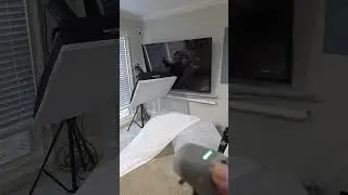 DJI Avata Explorer Combo FPV Drone | Goggles Integra | RC Motion 2 | Fly More | 4 Batteries | 4K