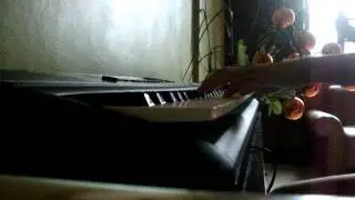 smrr00 Piano Contest ( SNSD GEE)