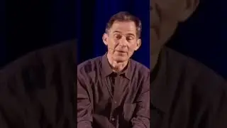 The Ultimate Realty #rupertspira #nonduality #awareness #awarebeing #reality #natureofreality
