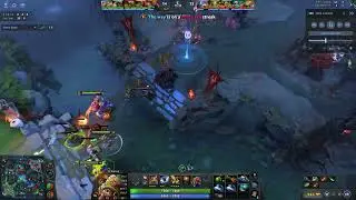 pudge hook