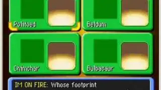 PMD 2: Don't Fail The Sentry Duty Or Else......