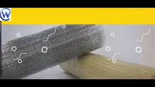 Weichun hot selling products on ther market - Hubert