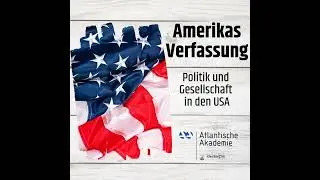 Vorwahlen Teil 2, der Supreme Court und ein neues Waffengesetz