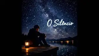 LOUVOR & ADORAÇÃO [ O Silêncio]
