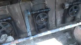 Deshi Khand