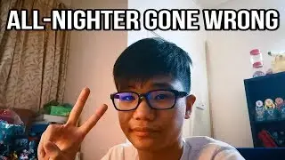 48 HOURS TO DO MY ASSIGNMENT