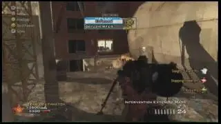 RFLX vs GTC