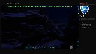 Ark official pvp server 101 center. Cheaters