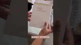 My 2026 journaling and goal setting products are here! | Hustle Sanely 2026 product line #2026