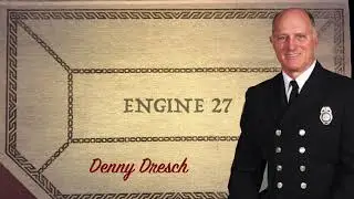 Indianapolis Firefighters We Lost in 2018