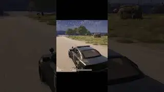 3 kills Under 6 Sec #pubg