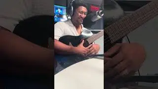 Чан По Чин!