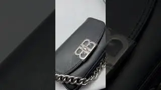 Not more #balenciaga #2024 #fashion #brand #original #quality #money #millionaire