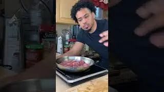 Meal Prep and Intentional Leftovers are technically the same thing | #shorts