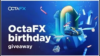 OctaFX (illegal Trading Platform) - Deposit $ 100 and get 50% Bonus #rahulmagan #shorts #tcg