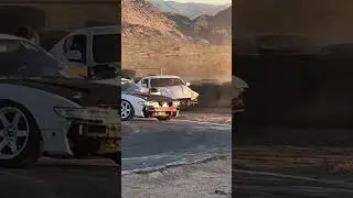 @HPChasers with the send, glad you ok after that 👌🏻