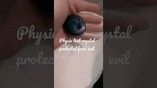 🤚🤔😇angel signs oracle cards divine protection ✨ physic test ✨ urgent 🔥