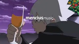 hoshjaws - Melancholy Machine