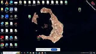 شرح XAMPP و PHP من الصفر وربطهم بـ HTML - أول خطوة في برمجة المواقع