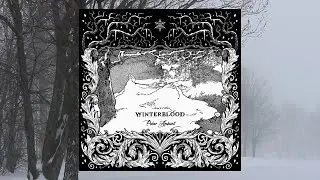 Winterblood &mdash; Polar Ambient (2021)