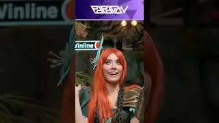 Освобождение ВРки #dota2 #dreamleague #dota