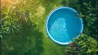 Episode 115: Tapos Na Ang Pool
