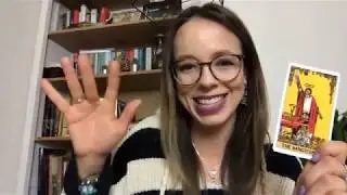 Tarot and Astrology: Major Arcana Correspondences