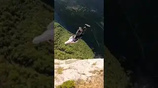 Nature love (Real world) far about world