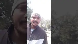 हमारे न्यू ब्लॉक में आप लोगों का स्वागतहै 🙏🏻🌹🙏🏻