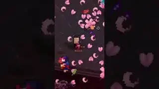 This Moonlight Village Phase Is Hell [RotMG]