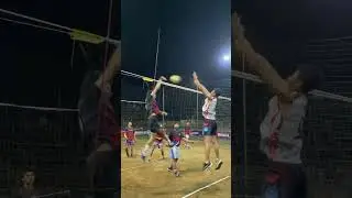 Dmentor VS Anarsi (Umum) 