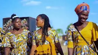 Mwana Ishudu - Selede | Official Video .Dir Ibraah 0783027101
