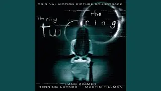 Zimmer: Burning Tree