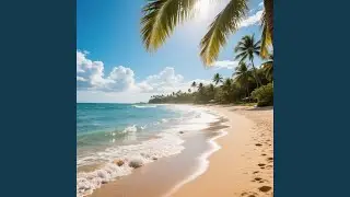 Ranna Deep Ocean Pain