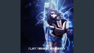 Mammary