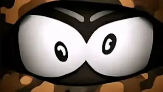 Демка в дуэли https://t.me/karate72627282772yyyyyy мой тг канал подписывайтесь 