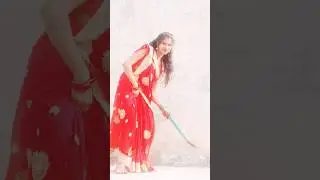 # funny video #Funny song #virl video #dance #trending #video