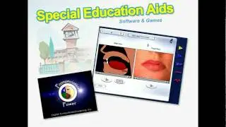 ITC - Understand Assistive Technology - Integrating Technology In The Classroom
