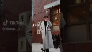 Chico mermelada  #viral #cute #boyfriend #asia