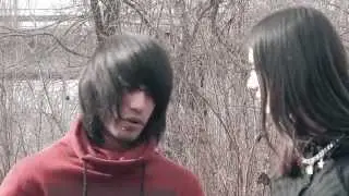 Fantastic - Ortak koji me izdo (Official HD video 2015)