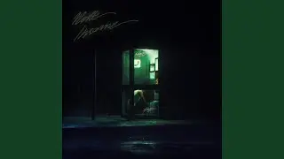 Notte Insonne (feat. Bearry)