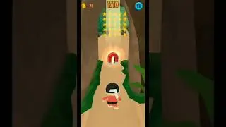 TAG WITH RYAN NEW FUNNY REVERSEING GAME PLAY WITH EGG SURPRISE GAME PLAY WITH RYAN