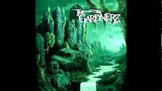 The Gardnerz-Don't Look Back.