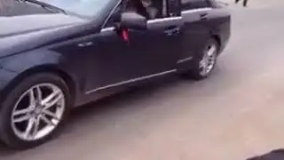 Trickdiebstahl