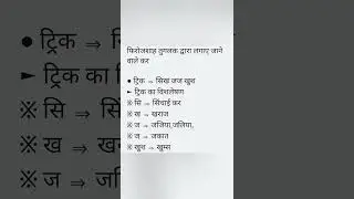 Uttarakhand SDSUV, SSJU, HNBGU, KUMAUN B.Ed & Deled Entrance Exam General Knowledge GK GS Class 33