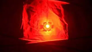 CleverLED CLPF-01 LED Power Blitzer Doppelblitzer & Beacon / ACL Antikollisionslicht f&uuml;r Modelle