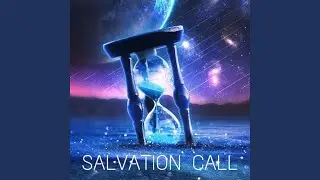 Salvation Call